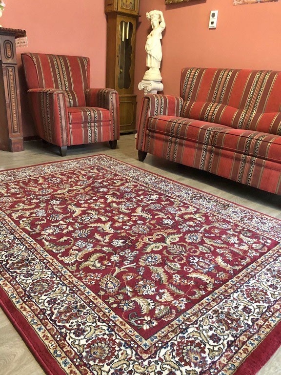 Esales rug deals